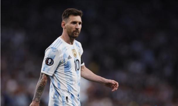 汽车资讯书：深度解读行业动态与驾驶技巧